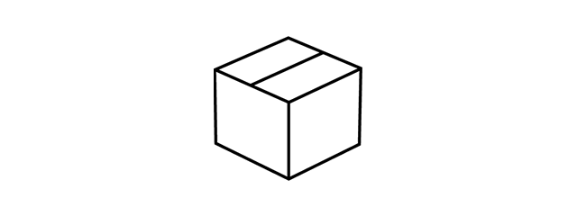 包裝設(shè)計(jì)